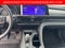 2023 Toyota Crown Platinum