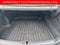 2023 Toyota Crown Platinum