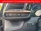 2023 Toyota Crown Platinum