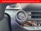 2023 Toyota Crown Platinum