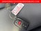 2023 Toyota Crown Platinum