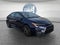 2024 Toyota Corolla Hybrid Base