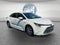2020 Toyota Corolla Hybrid LE
