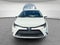 2020 Toyota Corolla Hybrid LE