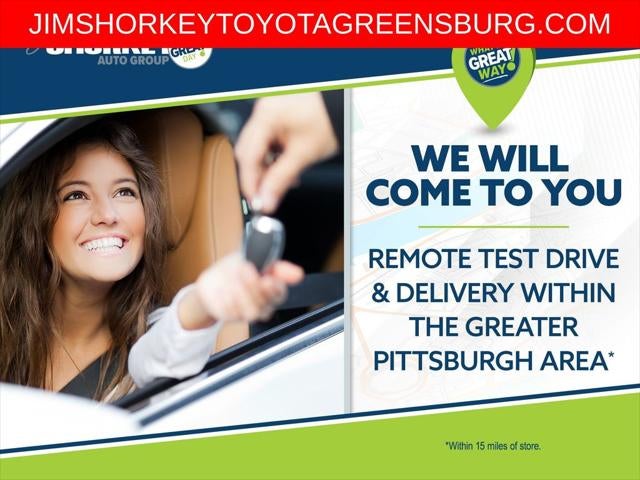 2016 Toyota Prius Three Touring