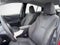2016 Toyota Prius Three Touring