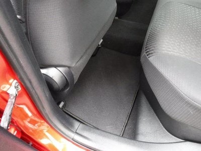 2016 Toyota Prius Three Touring