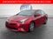 2016 Toyota Prius Three Touring