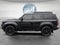 2024 Toyota Land Cruiser First Edition