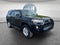 2014 Toyota 4Runner SR5 Premium