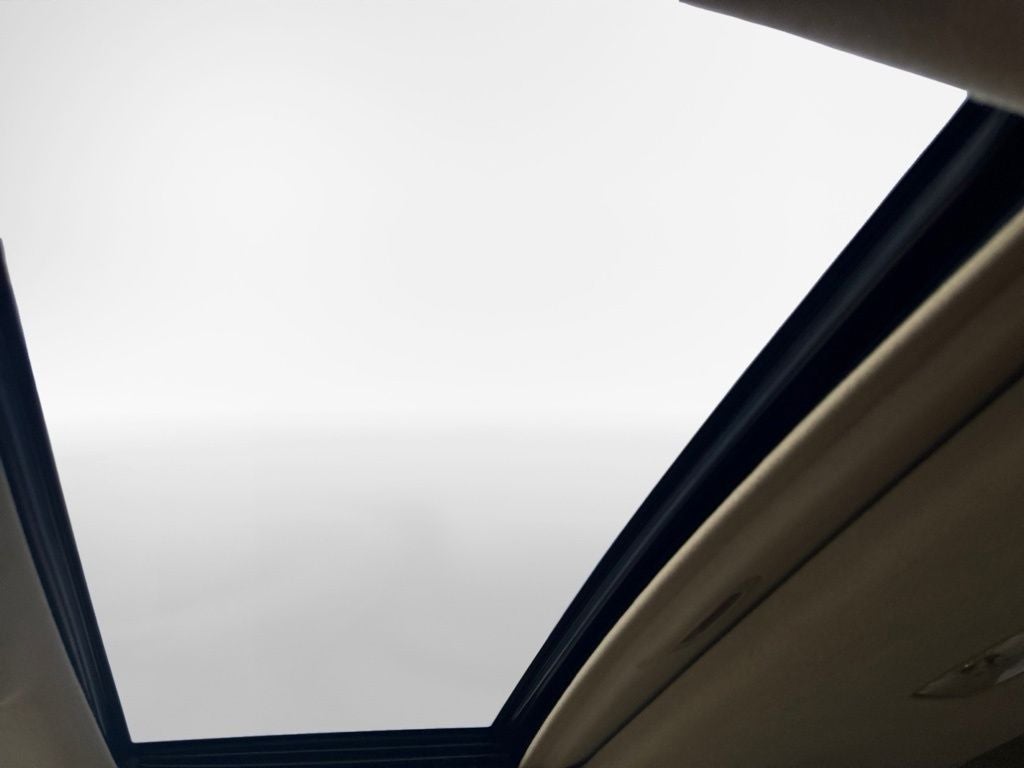 2014 Toyota 4Runner SR5 Premium