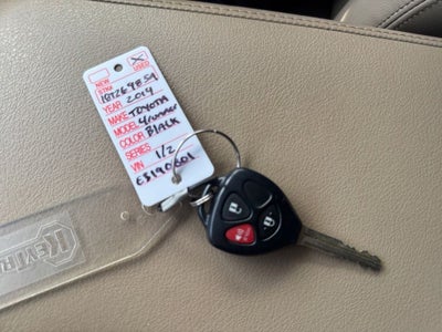 2014 Toyota 4Runner SR5 Premium