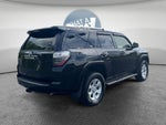 2014 Toyota 4Runner SR5 Premium