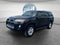 2014 Toyota 4Runner SR5 Premium