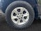 2014 Toyota 4Runner SR5 Premium