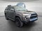 2020 Toyota 4Runner TRD Pro