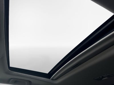 2020 Toyota 4Runner TRD Pro