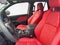 2025 Toyota 4Runner i-FORCE MAX Hybrid TRD Pro