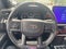 2025 Toyota 4Runner i-FORCE MAX Hybrid TRD Pro