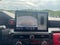 2025 Toyota 4Runner i-FORCE MAX Hybrid TRD Pro