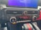 2025 Toyota 4Runner i-FORCE MAX Hybrid TRD Pro