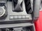 2025 Toyota 4Runner i-FORCE MAX Hybrid TRD Pro