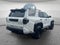 2025 Toyota 4Runner i-FORCE MAX Hybrid TRD Pro