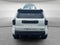 2025 Toyota 4Runner i-FORCE MAX Hybrid TRD Pro
