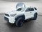 2025 Toyota 4Runner i-FORCE MAX Hybrid TRD Pro