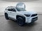 2026 Toyota 4Runner i-FORCE MAX Hybrid TRD Off Road Premium