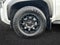 2026 Toyota 4Runner i-FORCE MAX Hybrid TRD Off Road Premium