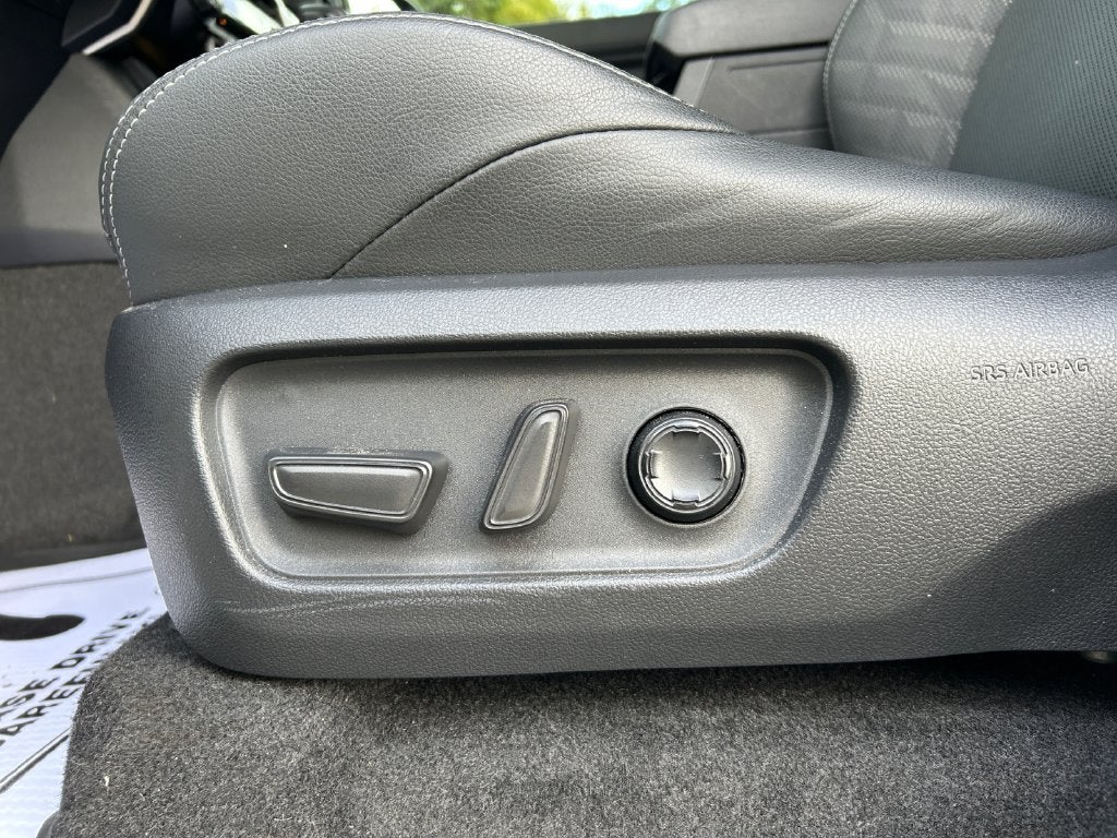 2026 Toyota 4Runner i-FORCE MAX Hybrid TRD Off Road Premium