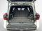 2026 Toyota 4Runner i-FORCE MAX Hybrid TRD Off Road Premium