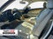 2002 Lexus SC 430