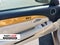 2002 Lexus SC 430