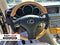2002 Lexus SC 430