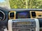 2002 Lexus SC 430