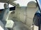 2002 Lexus SC 430