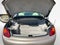 2002 Lexus SC 430