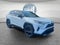2019 Toyota RAV4 Hybrid XSE
