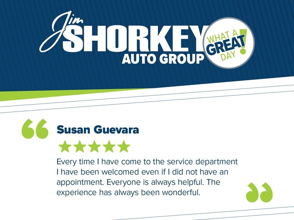 2019 Toyota RAV4 Hybrid XSE