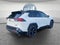 2019 Toyota RAV4 Hybrid XSE