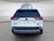 2019 Toyota RAV4 Hybrid XSE
