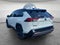 2019 Toyota RAV4 Hybrid XSE
