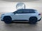 2019 Toyota RAV4 Hybrid XSE