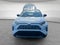 2019 Toyota RAV4 Hybrid XSE