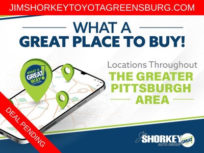 2024 Toyota GR Corolla Circuit Edition