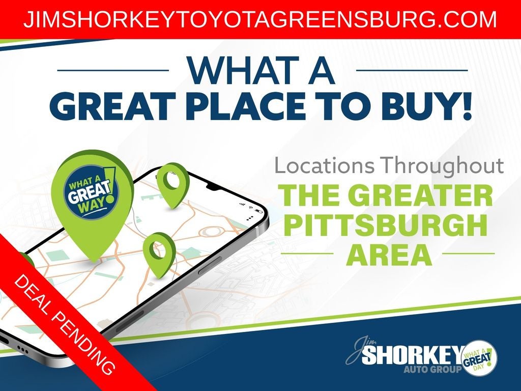 2024 Toyota GR Corolla Circuit Edition