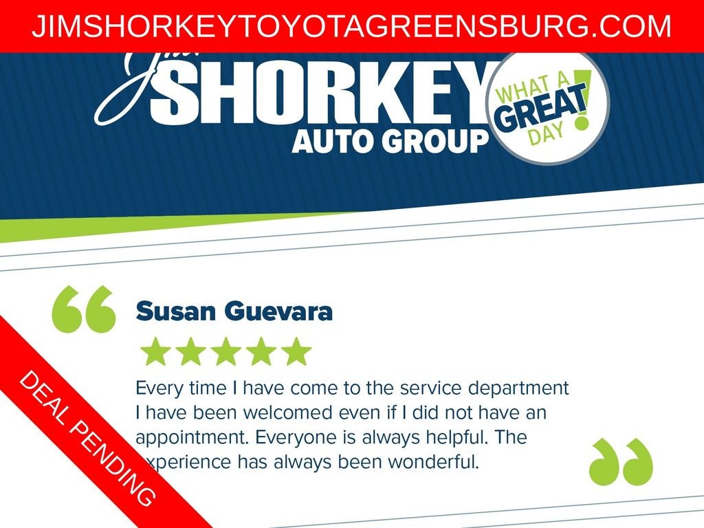 2024 Toyota GR Corolla Circuit Edition