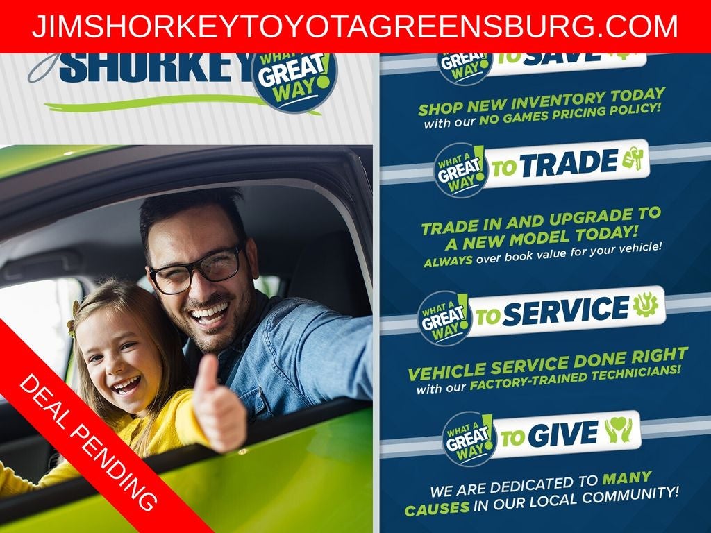 2024 Toyota GR Corolla Circuit Edition